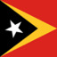 timor leste virtual phone number